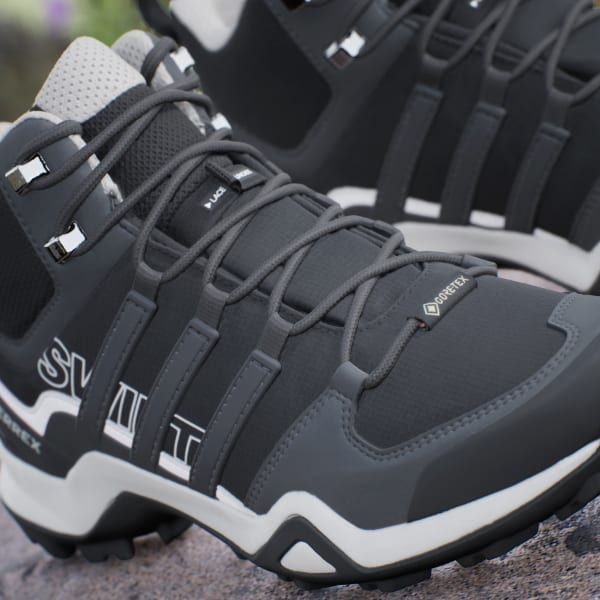 Adidas best sale terrex montante