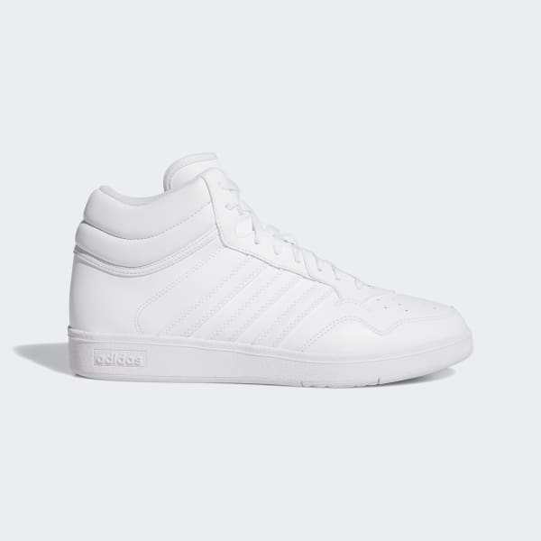 ウォヌ yzy 4.0 GS) Li-Ning Wind Shadow 2.0 'Pink' YKBU072-4
