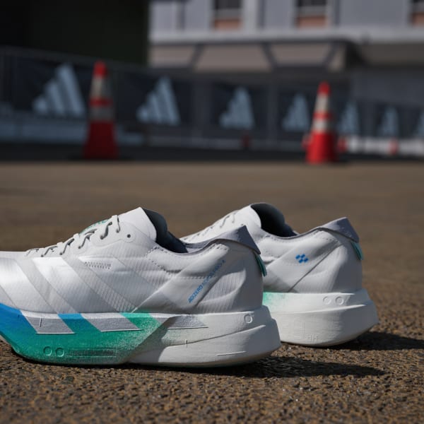 アディダス アディゼロ アディオス プロ 4 / Adizero Adios Pro