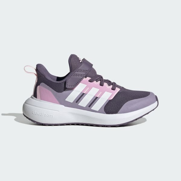 Adidas hot sale schoenen cloudfoam