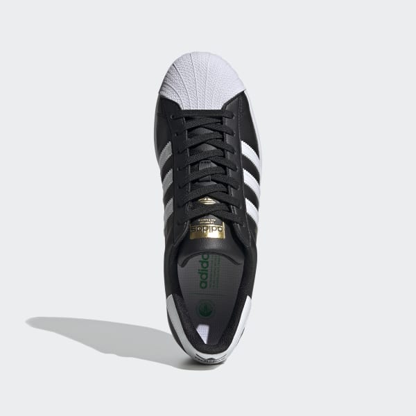 superstar vegan shoes