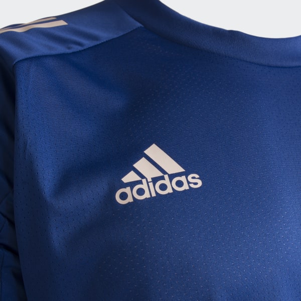 camisa adidas cruzeiro treino