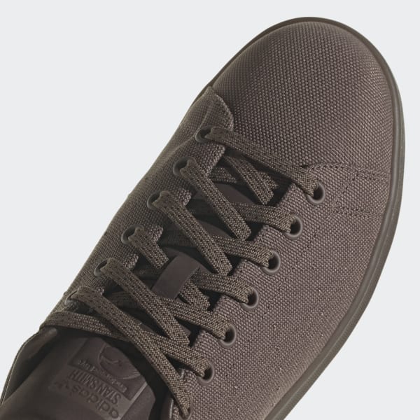 Adidas originals 2025 stan smith caffe
