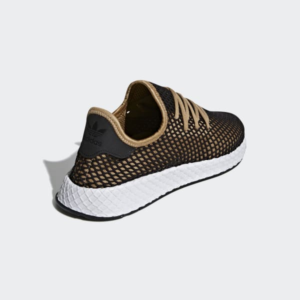 Harga adidas deerupt runner cheap