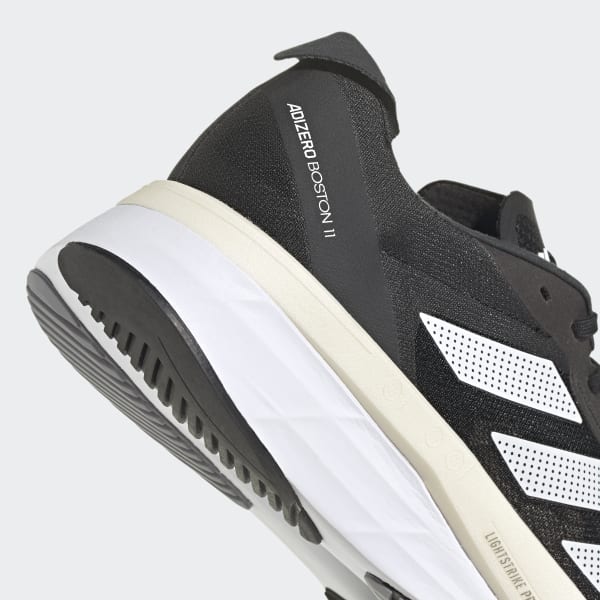 Adidas bc516 clearance