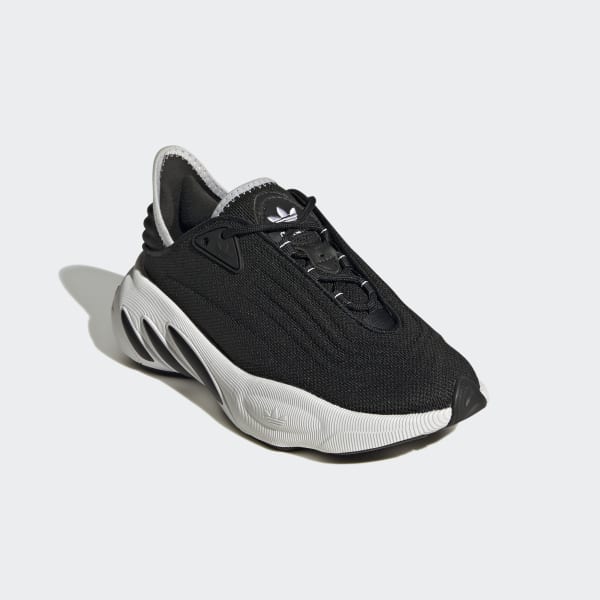 Preto Sapatilhas adiFOM SLTN
