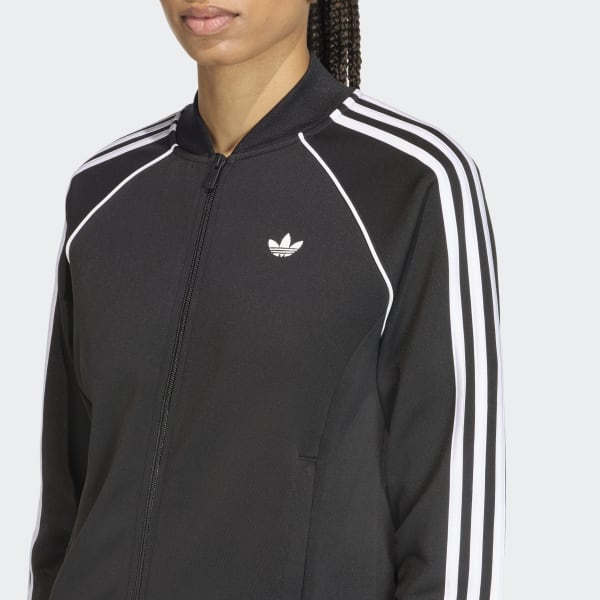 adidas CLASSIC TRACKTOP NINDIG Lサイズ adidas CLASSIC TRACKTOP