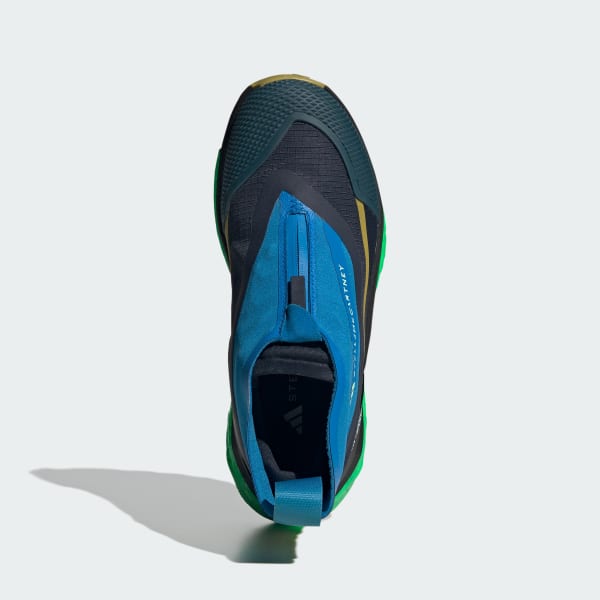 ADIDAS BY STELLA MCCARTNEY X TERREX FREE HIKER