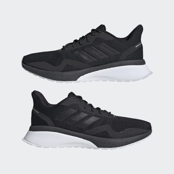 Adidas novafvse x store opiniones