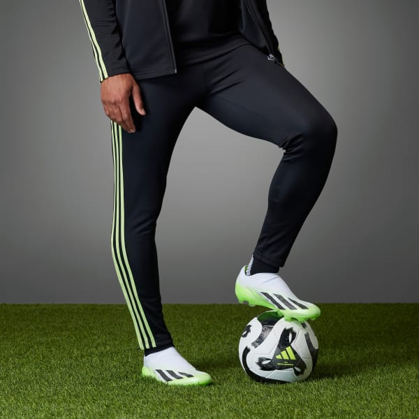 シューズ adidas X Crazy Fast.1 FG 26cm X CRAZYFAST.1 LL FG - Blanc adidas | adidas Switzerland