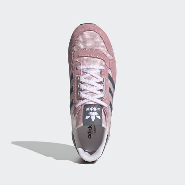 Adidas zx 500 niño rosas Clearance