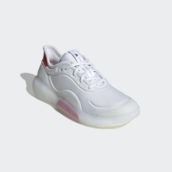 scarpe adidas stella mccartney tennis scarpe adidas stella mccartney tennis