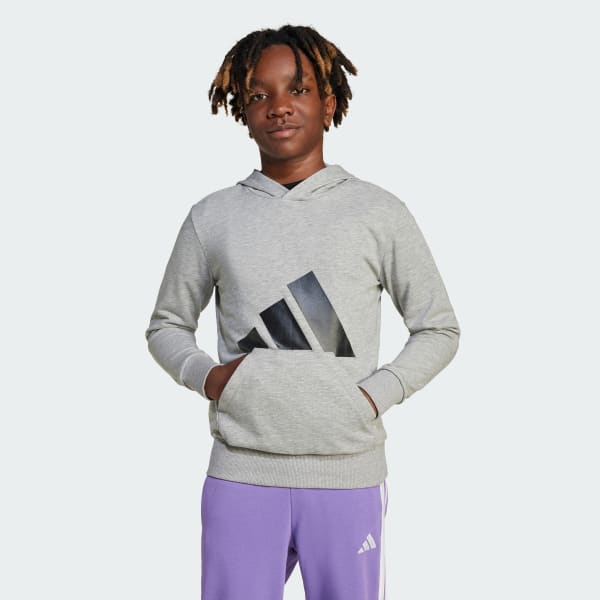 Adidas jumpers for kids hotsell