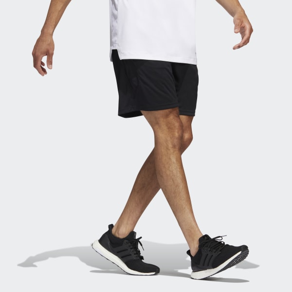 Adidas discount i 3923