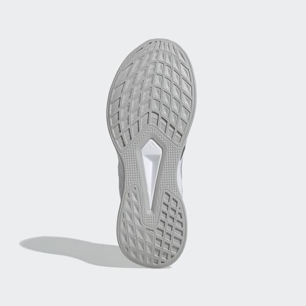 Blanco Tenis Duramo SL