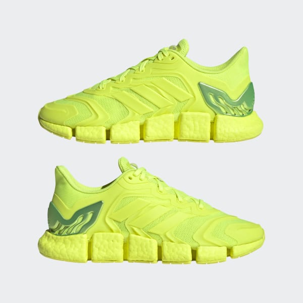 Climacool Vento Shoes