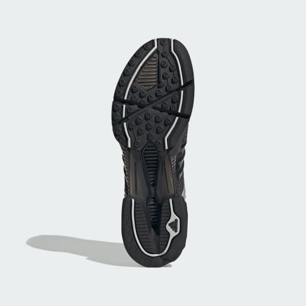 Silver Climacool 1 Shoes