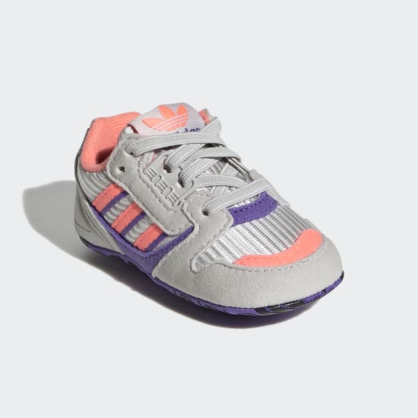 Siva Tenisky ZX 8000