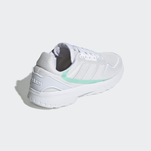 tenis nebzed adidas