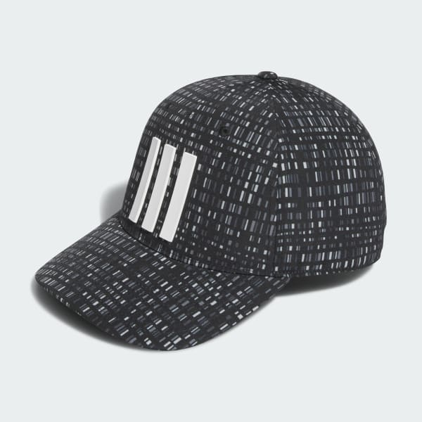 Adidas cap style on sale