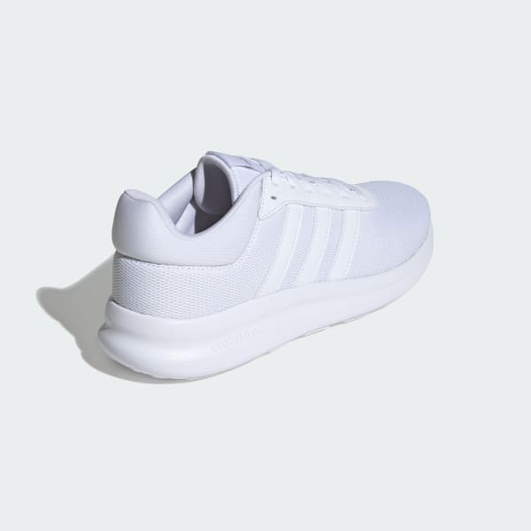 Adidas neo contemporary lite racer low shoes shop