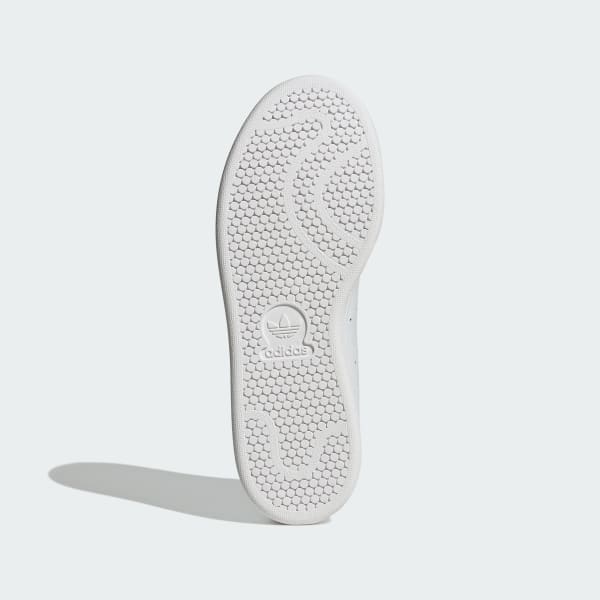 White Stan Smith Shoes