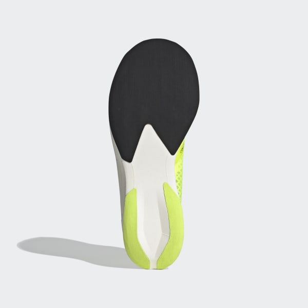 adidas adizero adios pro peso