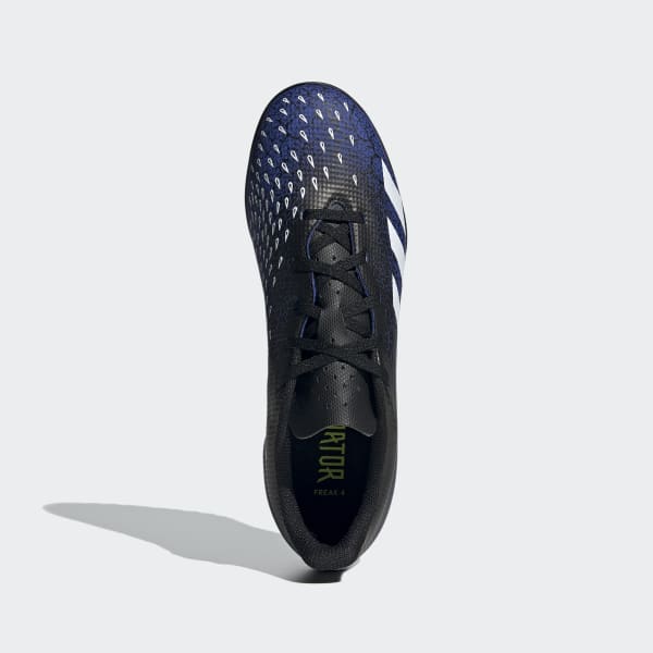 adidas predator freak 4 t