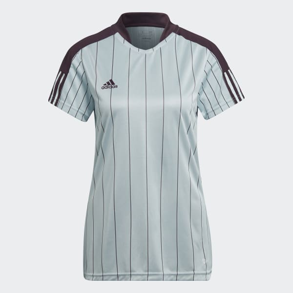 Bla Tiro Jersey C4047