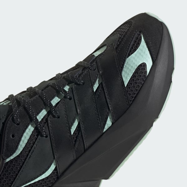 送込アディダス*Mercedes-AMG PETRONAS F1スーパーノヴァライズ2 Mens Supernova Rise 2 Trainers Black | Official Mercedes-AMG