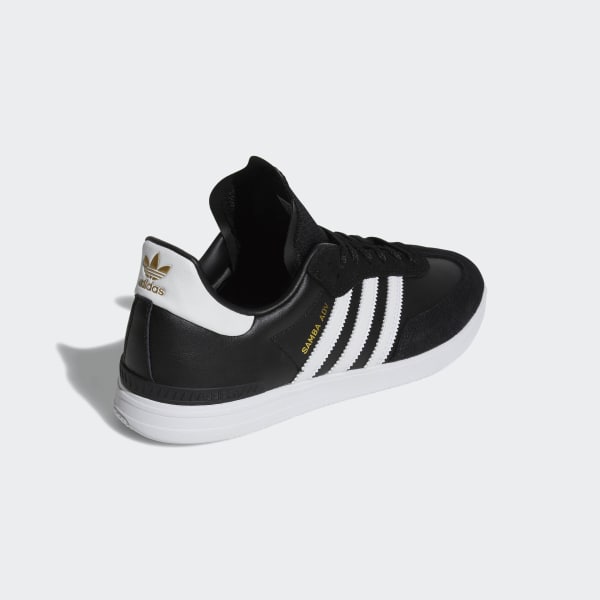 adidas samba adv