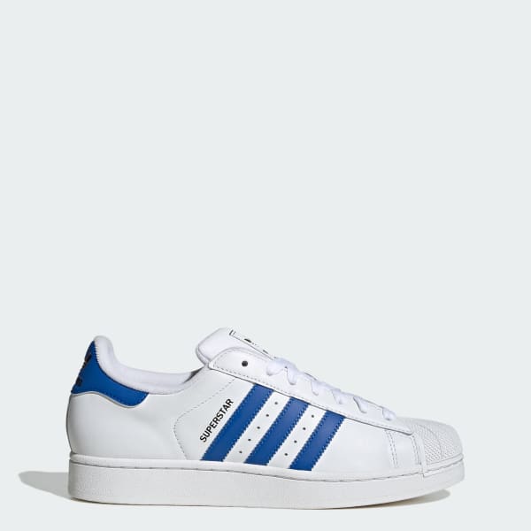 ★adidas★ Superstar 82 White Blue GZ1537 s-l500.jpg