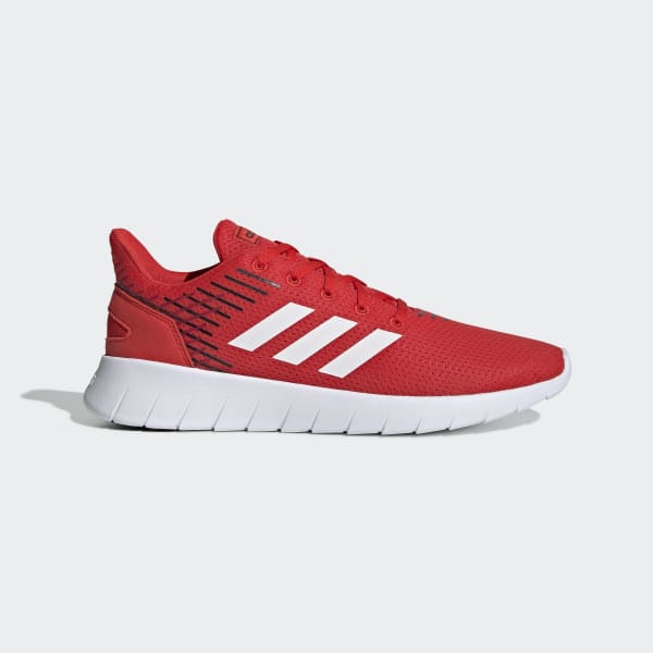 adidas running carbon plate