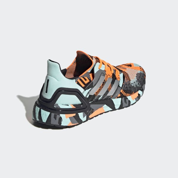adidas ultraboost 20 geometric