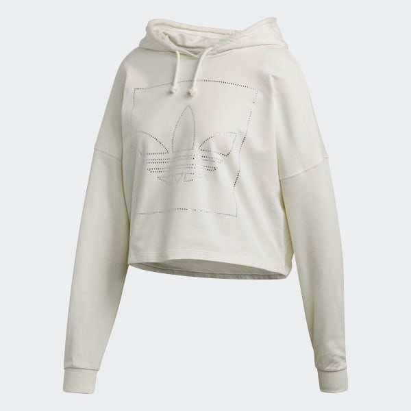 Adidas strass hotsell
