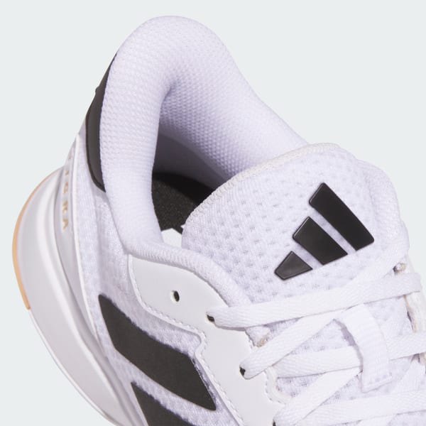 Adidas Ligra 8 Indoor Shoes BUY IN MIDDLE EAST