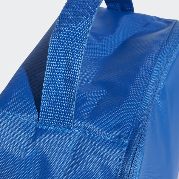 adidas sneaker bag