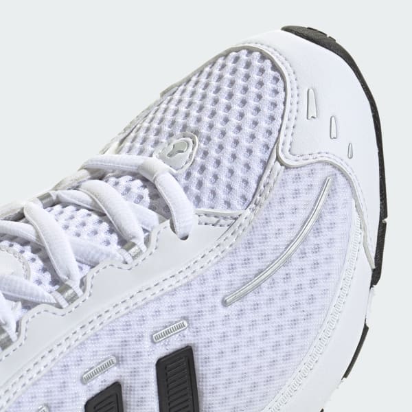 Megaride O1 Shoes