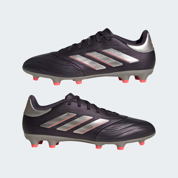 Adidas copa navy store