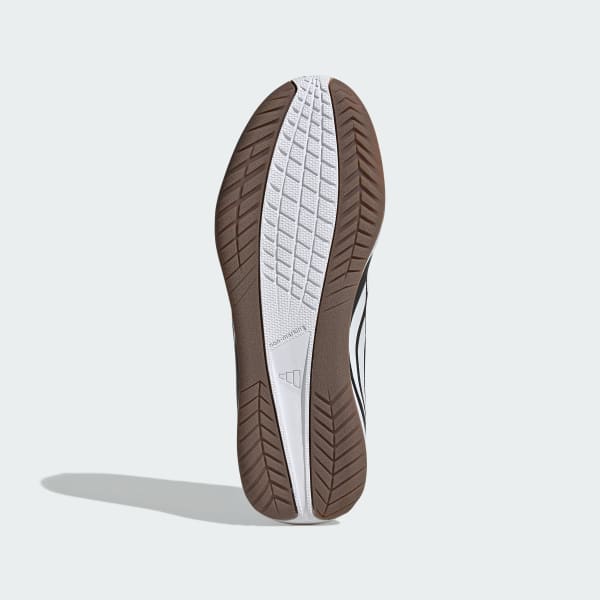 Noir Predator Club Sala Indoor Football Shoes Kids