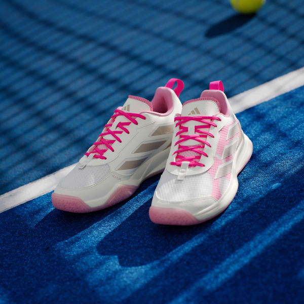 adidas サッカースパイク アディダス サッカー スパイク【アディダス公式】