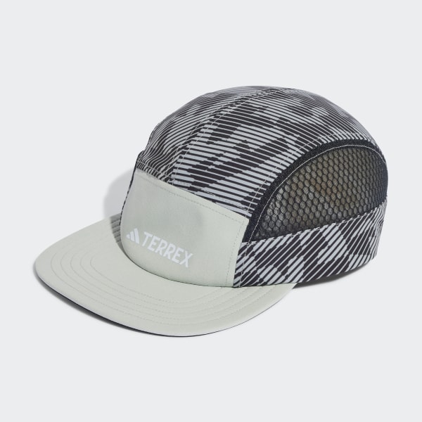 Adidas nmd 5 panel cap naranja Clearance