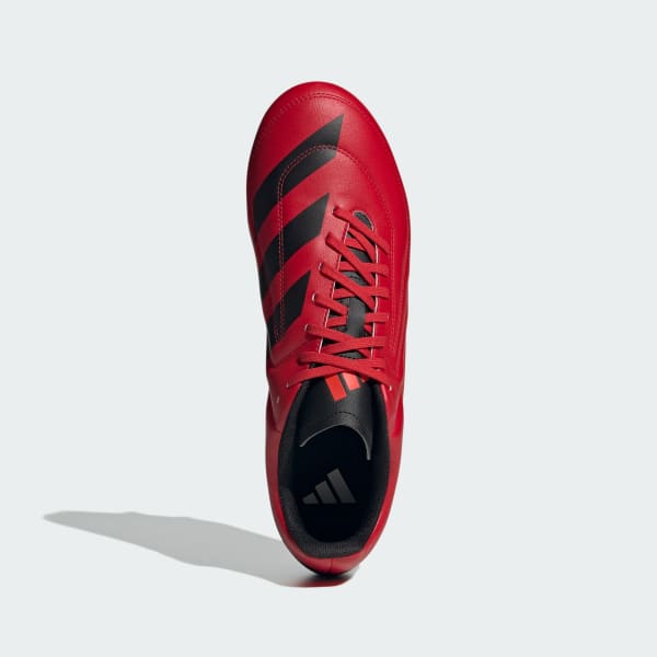Adidas rugbyschoenen deals