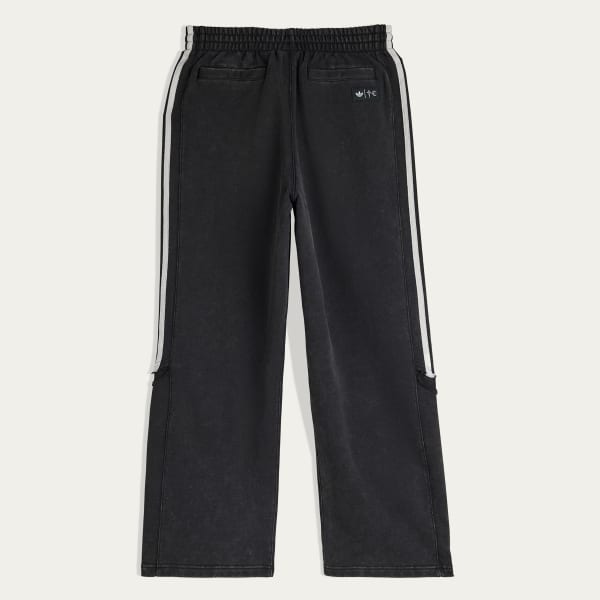 adidas x Thug Club Team Geist Sweatpants