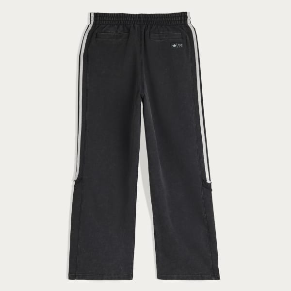 adidas x Thug Club Team Geist Sweatpants adidas THUG CLUB
