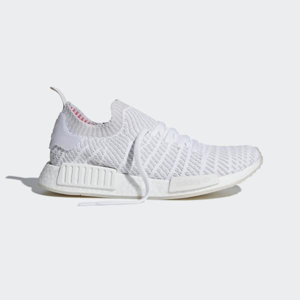 adidas bz0221