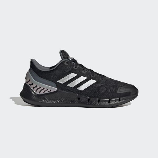 Adidas climacool chill on sale