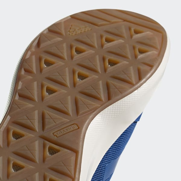 Adidas Terrex Boat S Rdy Water Ayakkabi Mavi Adidas Turkey
