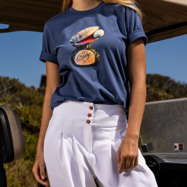 メンズウェア MALBON MEN'S | ADIDAS – Malbon Golf