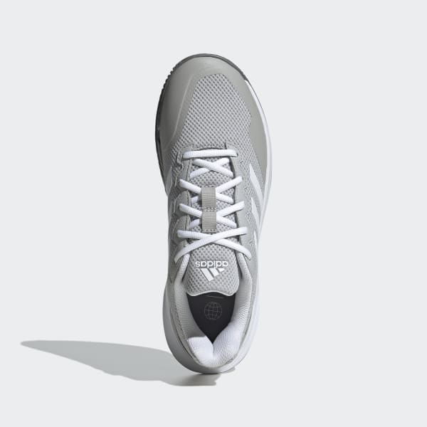 Zapatillas gamecourt shop